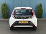 Toyota Aygo 1.0 VVT-i X AC | BLUETOOTH | NAP | DEALER.O.H.