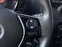 Toyota Aygo 1.0 VVT-i X AC | BLUETOOTH | NAP | DEALER.O.H.