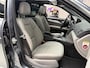 Mercedes-Benz C-klasse 350 272 PK / Panorama / APK