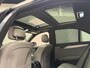 Mercedes-Benz C-klasse 350 272 PK / Panorama / APK