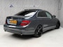 Mercedes-Benz C-klasse 350 272 PK / Panorama / APK