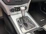 Mercedes-Benz C-klasse 350 272 PK / Panorama / APK