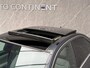 Mercedes-Benz C-klasse 350 272 PK / Panorama / APK
