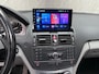Mercedes-Benz C-klasse 350 272 PK / Panorama / APK