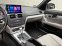 Mercedes-Benz C-klasse 350 272 PK / Panorama / APK