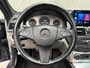 Mercedes-Benz C-klasse 350 272 PK / Panorama / APK