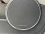 Mercedes-Benz C-klasse 350 272 PK / Panorama / APK
