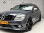 Mercedes-Benz C-klasse 350 272 PK / Panorama / APK