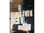 Mercedes-Benz C-klasse 350 272 PK / Panorama / APK