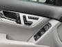 Mercedes-Benz C-klasse 350 272 PK / Panorama / APK