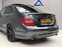 Mercedes-Benz C-klasse 350 272 PK / Panorama / APK