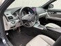 Mercedes-Benz C-klasse 350 272 PK / Panorama / APK
