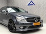 Mercedes-Benz C-klasse 350 272 PK / Panorama / APK