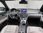 Mercedes-Benz C-klasse 350 272 PK / Panorama / APK