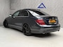 Mercedes-Benz C-klasse 350 272 PK / Panorama / APK