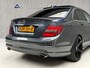 Mercedes-Benz C-klasse 350 272 PK / Panorama / APK