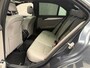 Mercedes-Benz C-klasse 350 272 PK / Panorama / APK