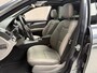 Mercedes-Benz C-klasse 350 272 PK / Panorama / APK