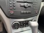 Mercedes-Benz C-klasse 350 272 PK / Panorama / APK