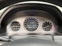 Mercedes-Benz C-klasse 350 272 PK / Panorama / APK