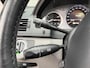 Mercedes-Benz C-klasse 350 272 PK / Panorama / APK