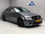 Mercedes-Benz C-klasse 350 272 PK / Panorama / APK