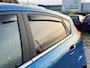 Ford Fiesta 1.0 EcoBoost Candy Blue Edition