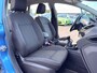 Ford Fiesta 1.0 EcoBoost Candy Blue Edition