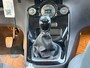 Ford Fiesta 1.0 EcoBoost Candy Blue Edition