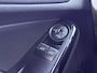 Ford Fiesta 1.0 EcoBoost Candy Blue Edition