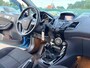 Ford Fiesta 1.0 EcoBoost Candy Blue Edition