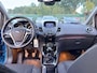 Ford Fiesta 1.0 EcoBoost Candy Blue Edition