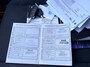 Ford Fiesta 1.0 EcoBoost Candy Blue Edition