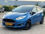 Ford Fiesta 1.0 EcoBoost Candy Blue Edition
