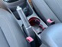 Ford Fiesta 1.0 EcoBoost Candy Blue Edition
