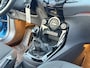 Ford Fiesta 1.0 EcoBoost Candy Blue Edition