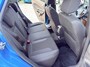 Ford Fiesta 1.0 EcoBoost Candy Blue Edition