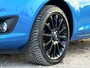 Ford Fiesta 1.0 EcoBoost Candy Blue Edition