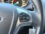 Ford Fiesta 1.0 EcoBoost Candy Blue Edition