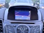 Ford Fiesta 1.0 EcoBoost Candy Blue Edition