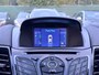 Ford Fiesta 1.0 EcoBoost Candy Blue Edition