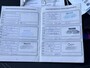 Ford Fiesta 1.0 EcoBoost Candy Blue Edition