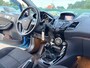 Ford Fiesta 1.0 EcoBoost Candy Blue Edition