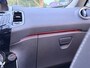 Ford Fiesta 1.0 EcoBoost Candy Blue Edition
