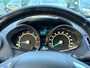 Ford Fiesta 1.0 EcoBoost Candy Blue Edition