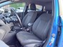Ford Fiesta 1.0 EcoBoost Candy Blue Edition