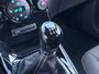 Ford Fiesta 1.0 EcoBoost Candy Blue Edition