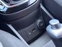 Ford Fiesta 1.0 EcoBoost Candy Blue Edition