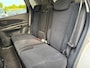 Hyundai Tucson 2.0i Style|Goed Onderhouden