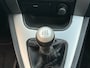Hyundai Tucson 2.0i Style|Goed Onderhouden